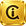 iChat